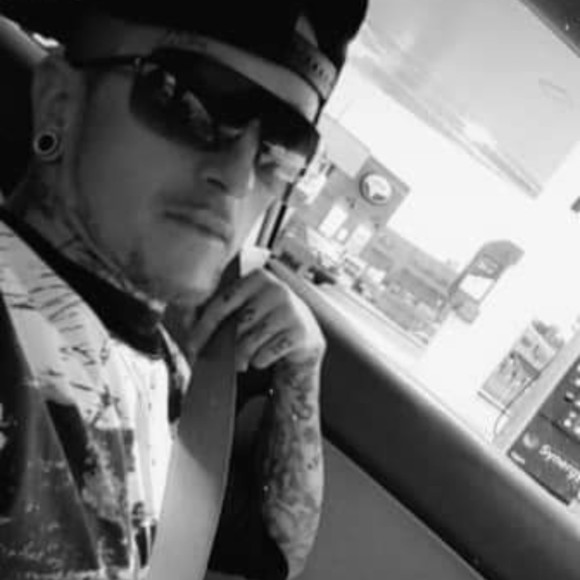 themoneyman3333